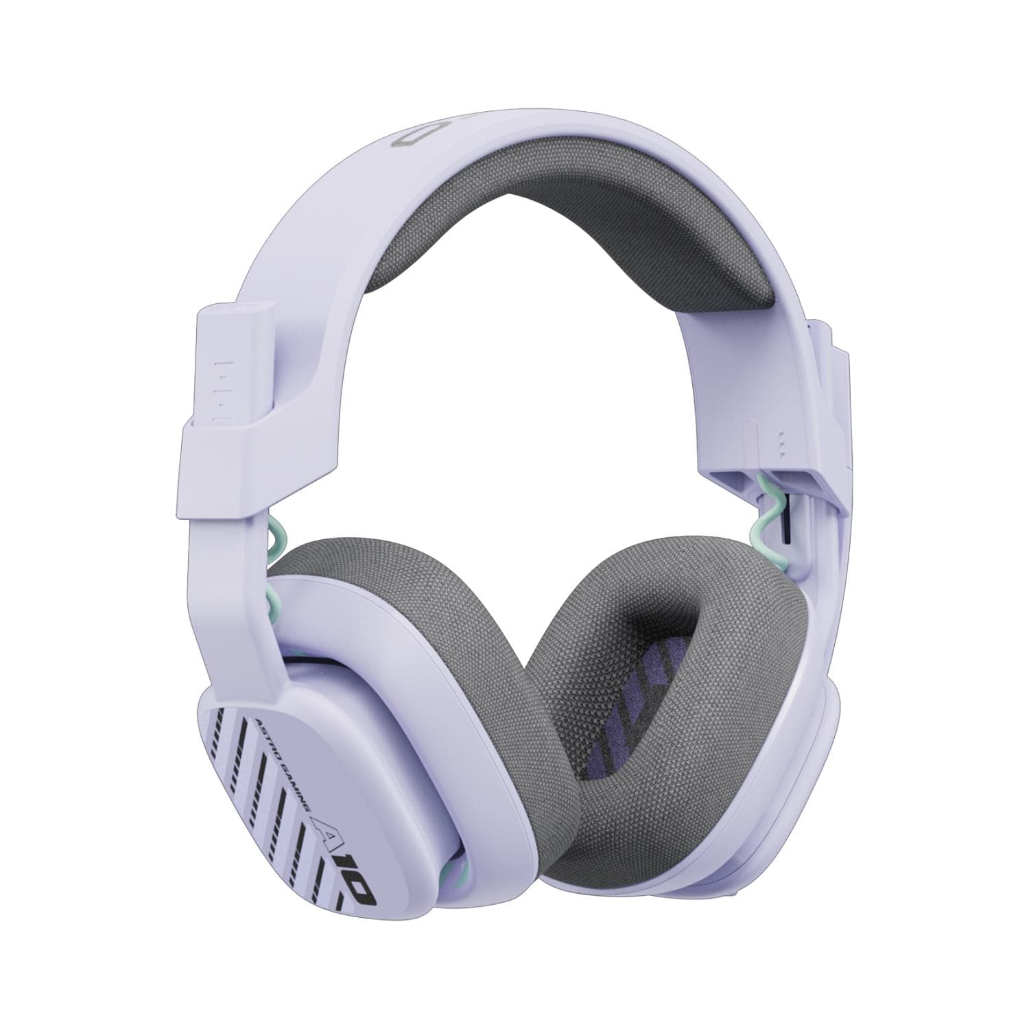 Logitech Astro A10 Gen 2 Gaming-Headset