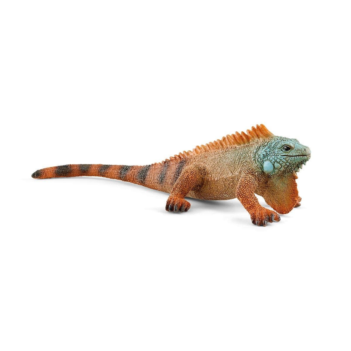Schleich Wild Life 14854