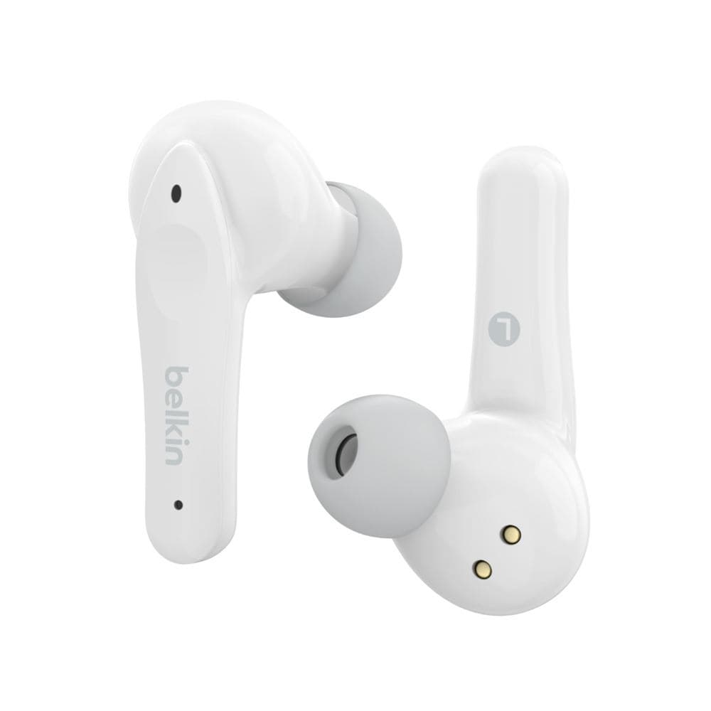 Belkin Soundform Nano