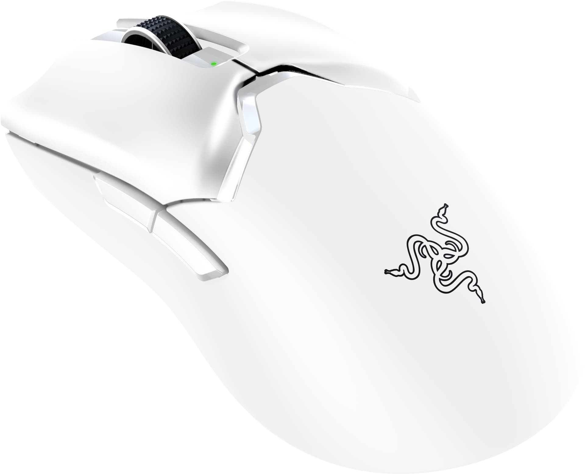Razer Viper V2 Pro