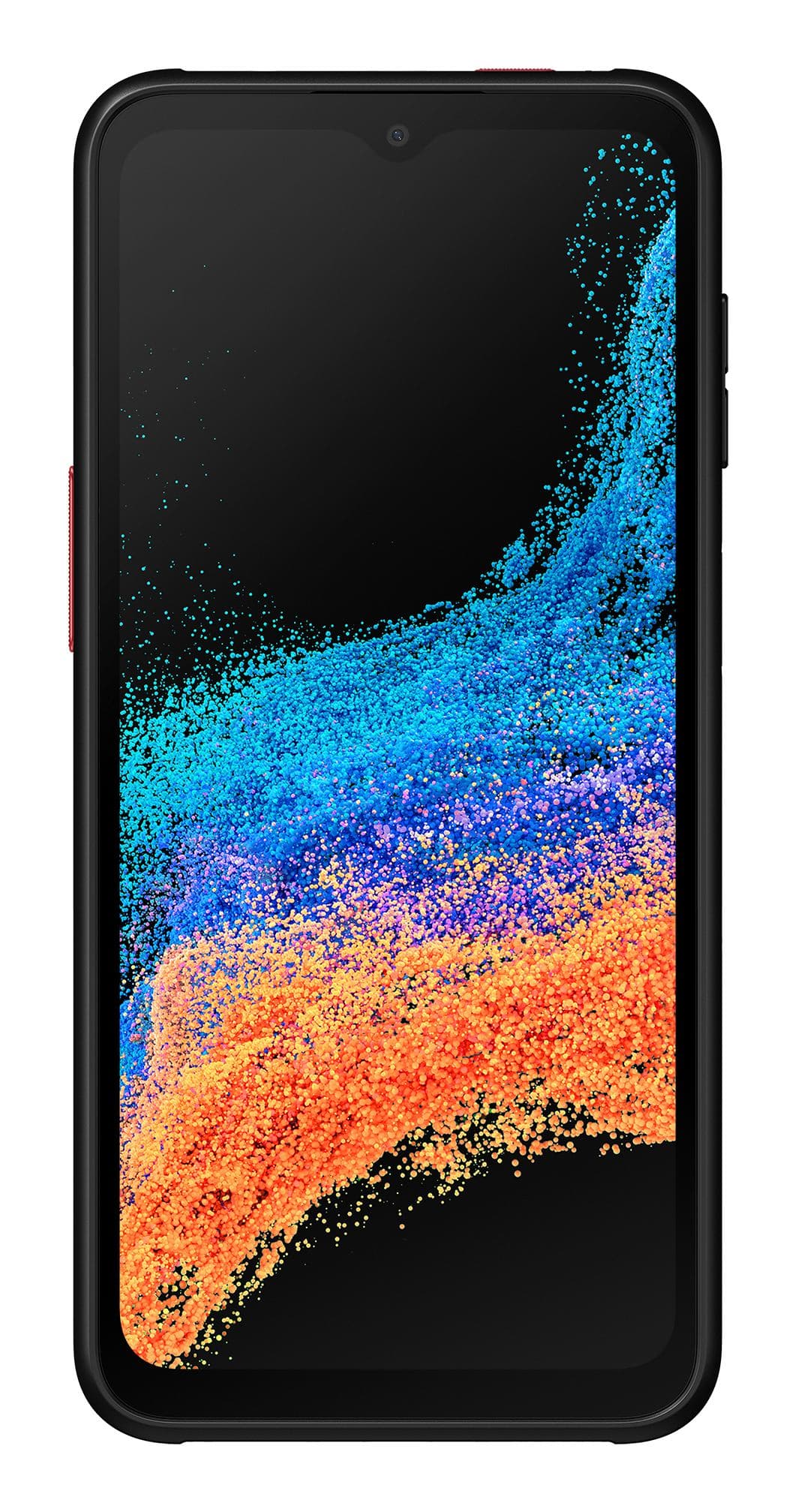 Samsung Galaxy XCover6 Pro