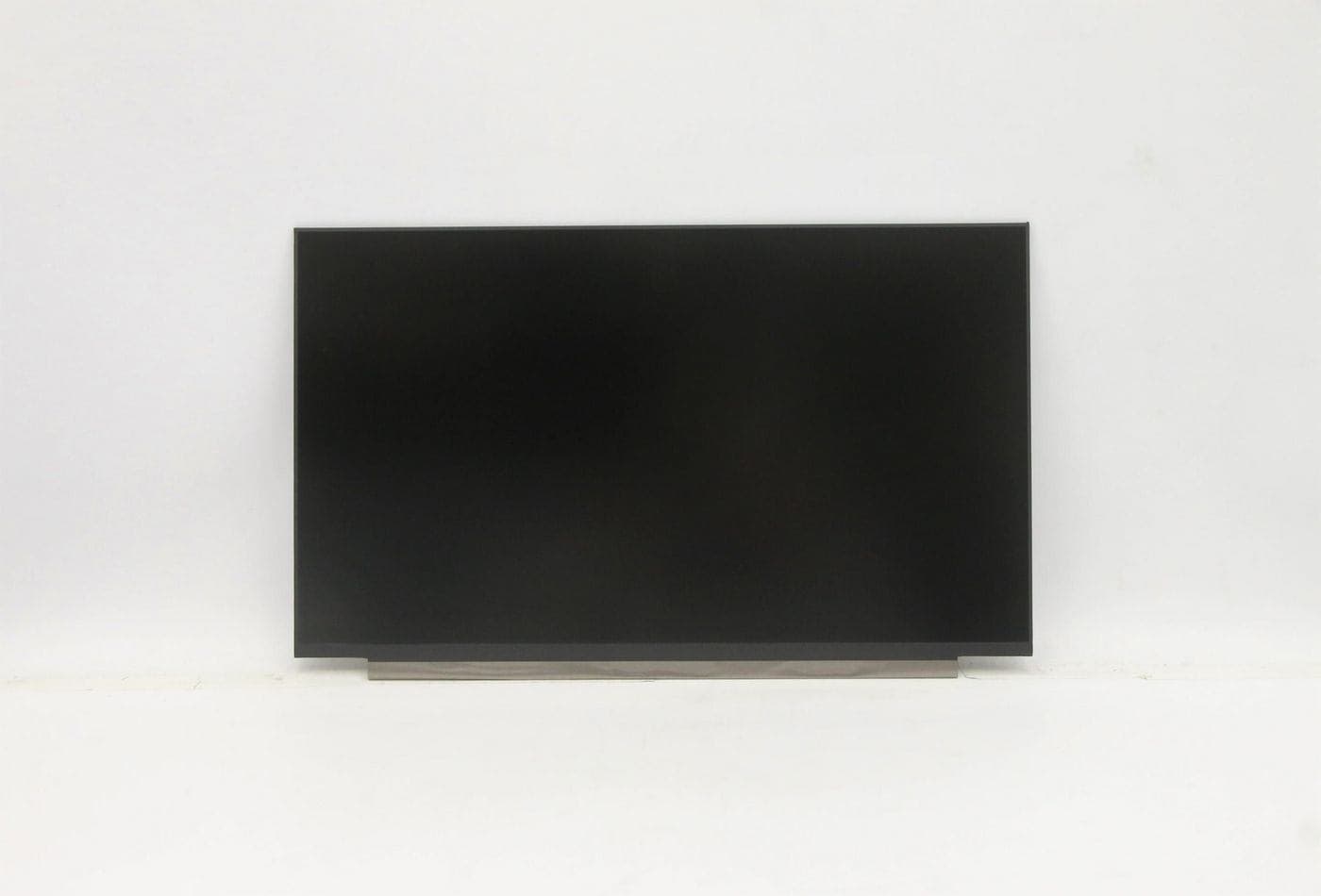 Lenovo LCD CSOT 15.6 UHD IPS 600nit