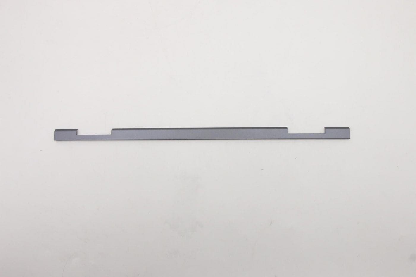 Lenovo Strip Cover Komponente für Monitor-Gehäuse