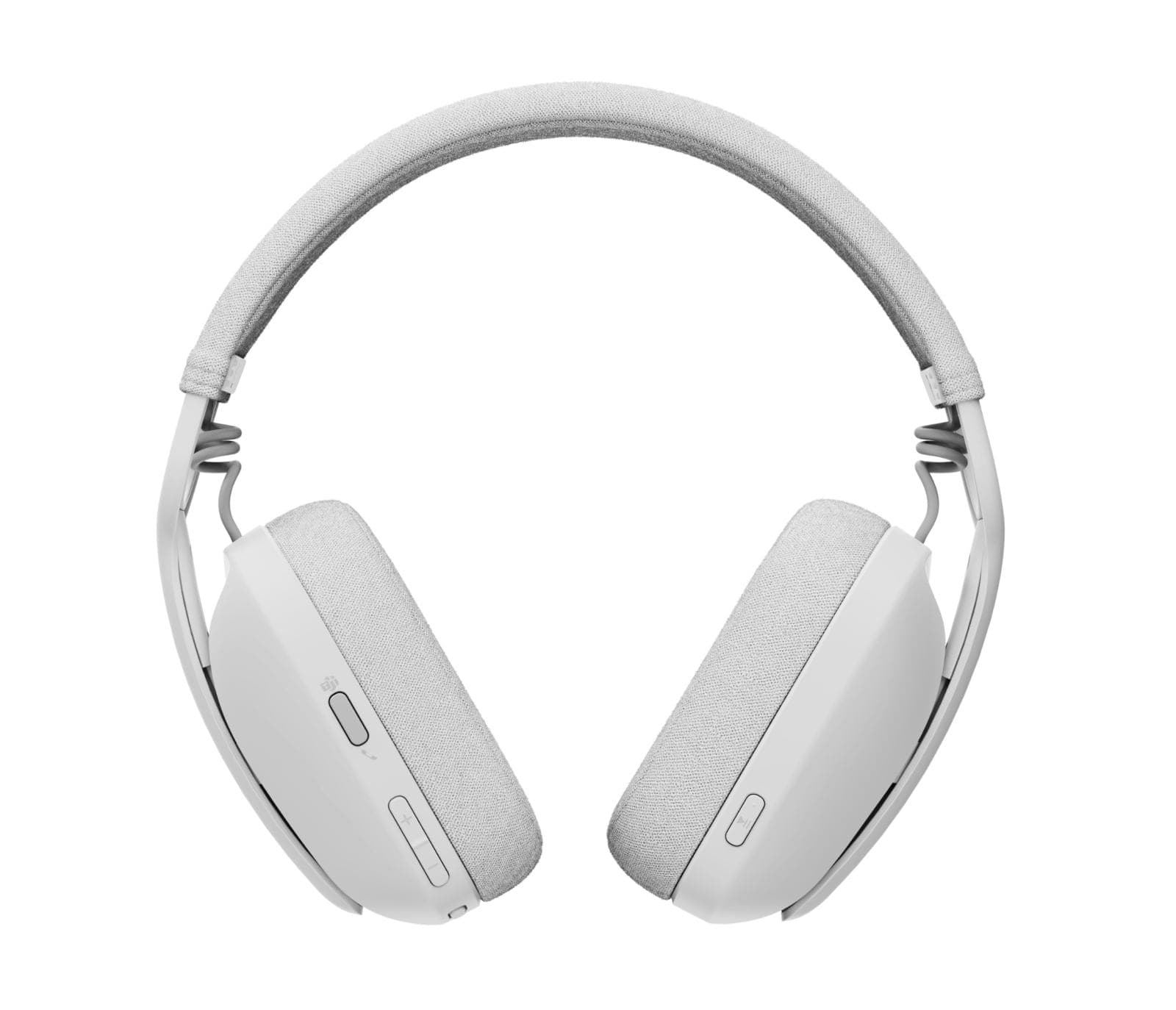 Logitech Zone Vibe Wireless