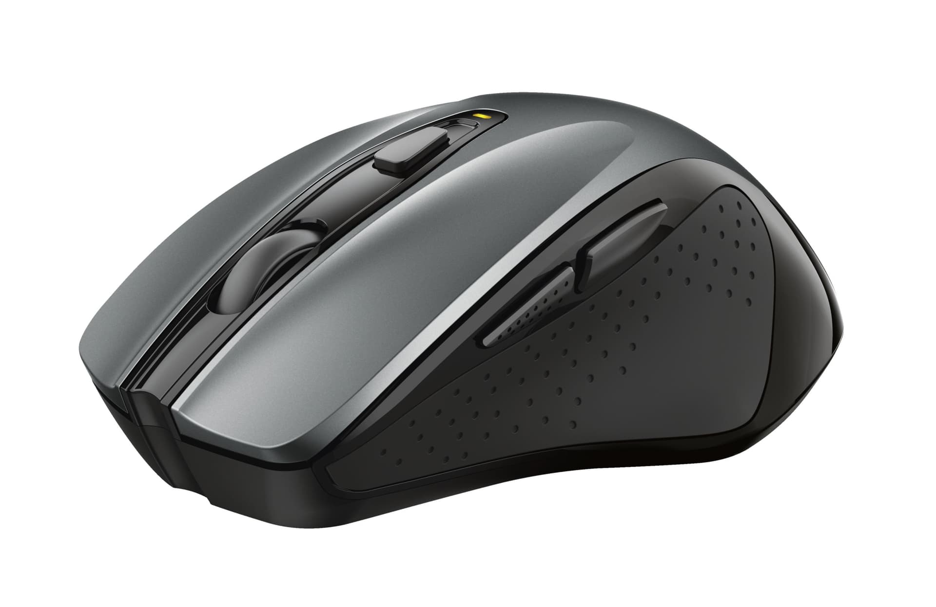 Trust Nito Wireless Maus