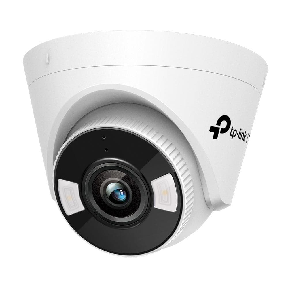 TP-Link VIGI C440 Turret IP-Kamera 4MP