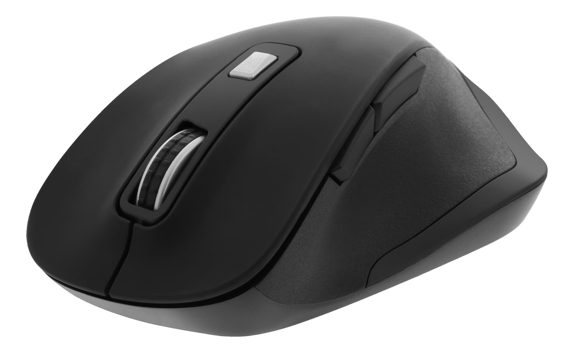 Deltaco DELO-0310 Wireless Maus