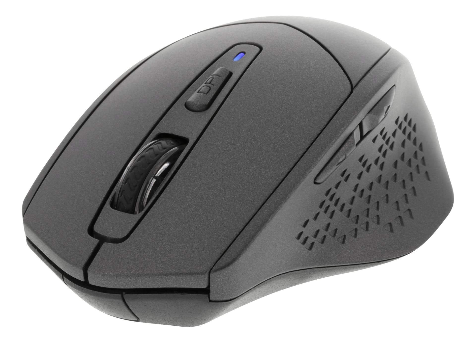 Deltaco MS-901 Silent Mouse Bluetooth