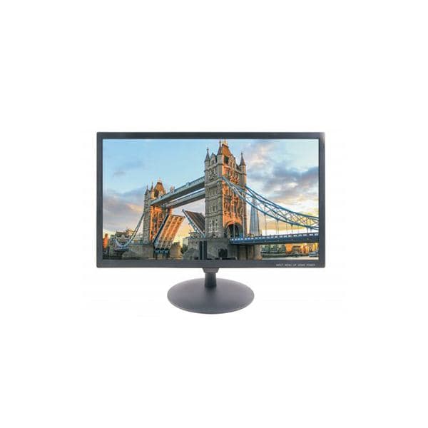Neon HD22 Monitor PC 22 pollici Full HD