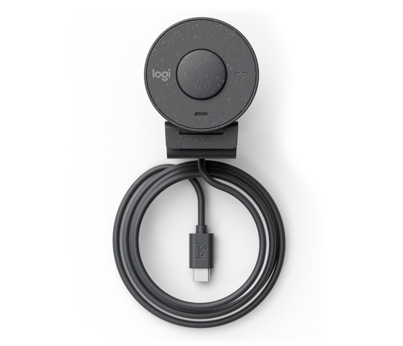 Logitech Brio 300