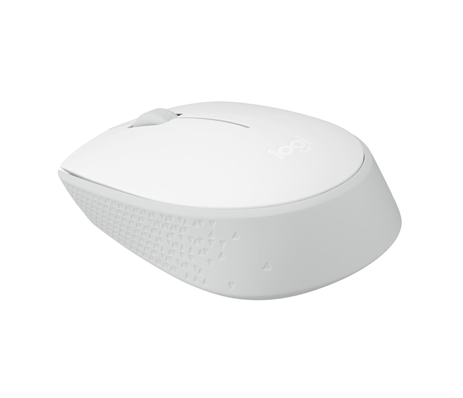 Logitech M171 Wireless Maus