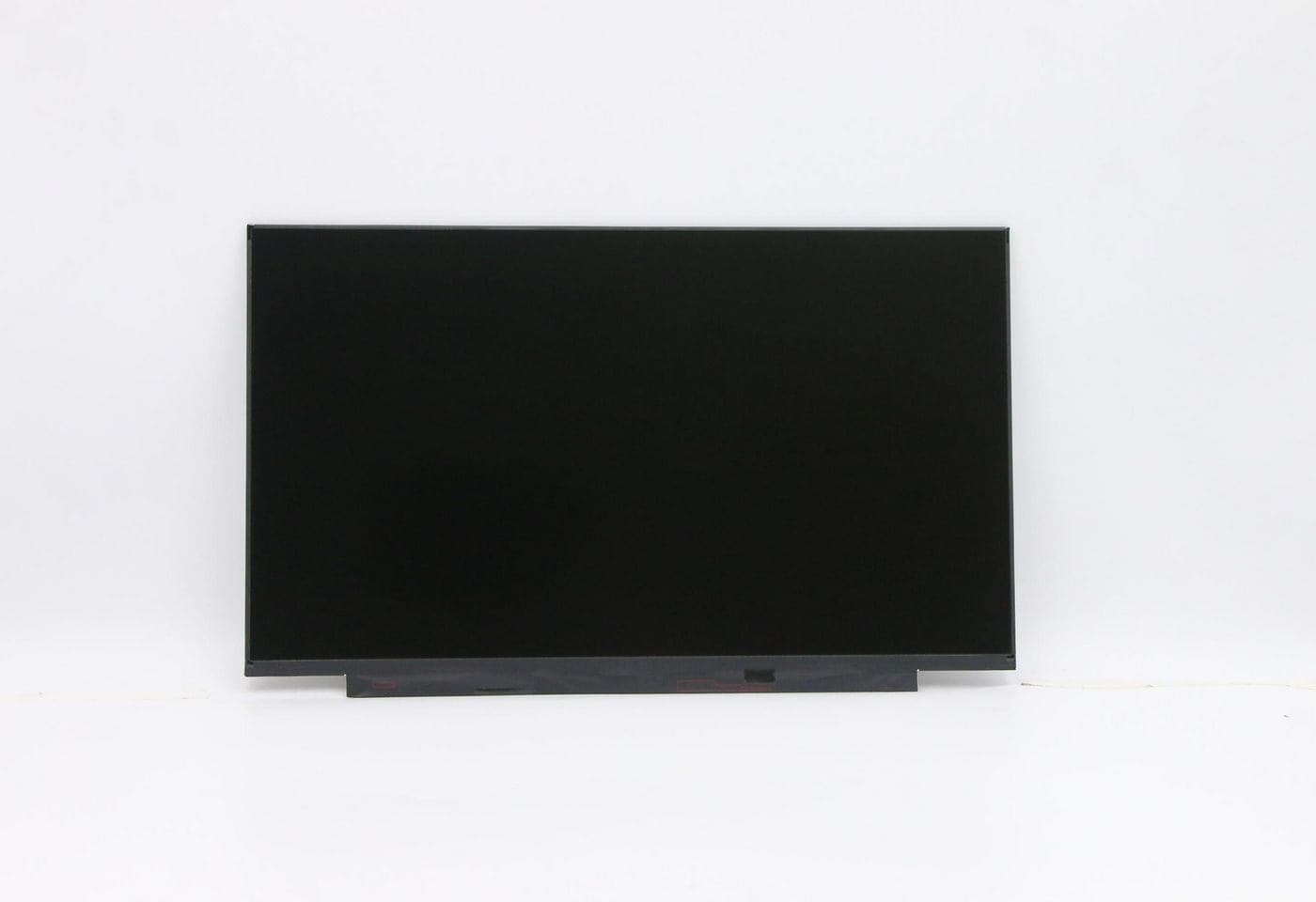 15.6 FHD IPS LCD Display - with 300 Nits Brightness - Warranty: 3M