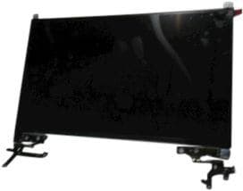 Dell Monitor 14 pollici Full HD