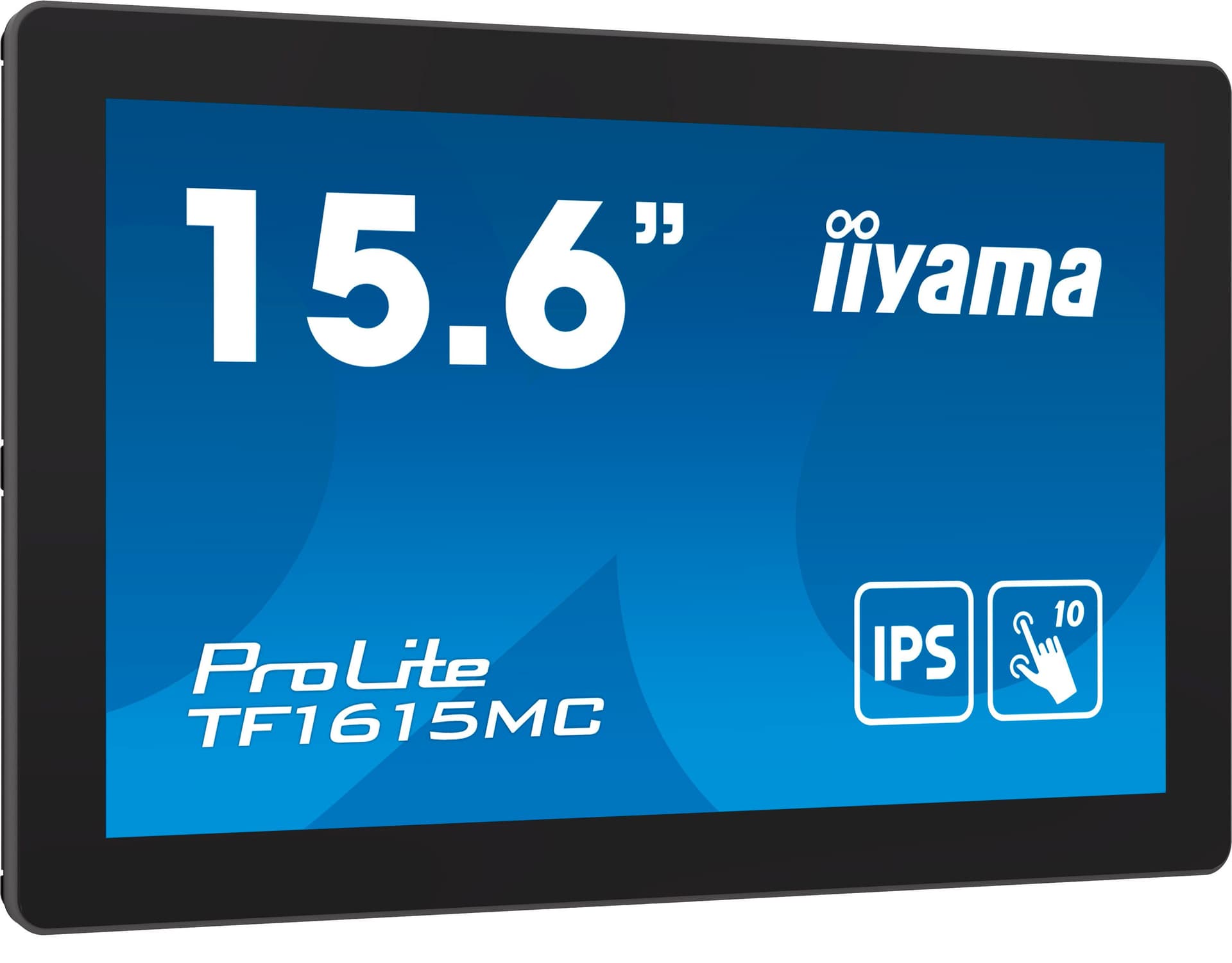 iiyama ProLite TF1615MC-B1