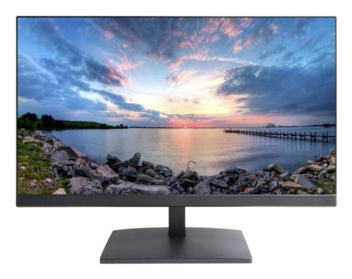 Neon NEON-HD22-ECO-B Monitor 22" Full HD