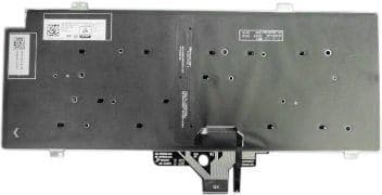 Dell Latitude M20ISU-BS