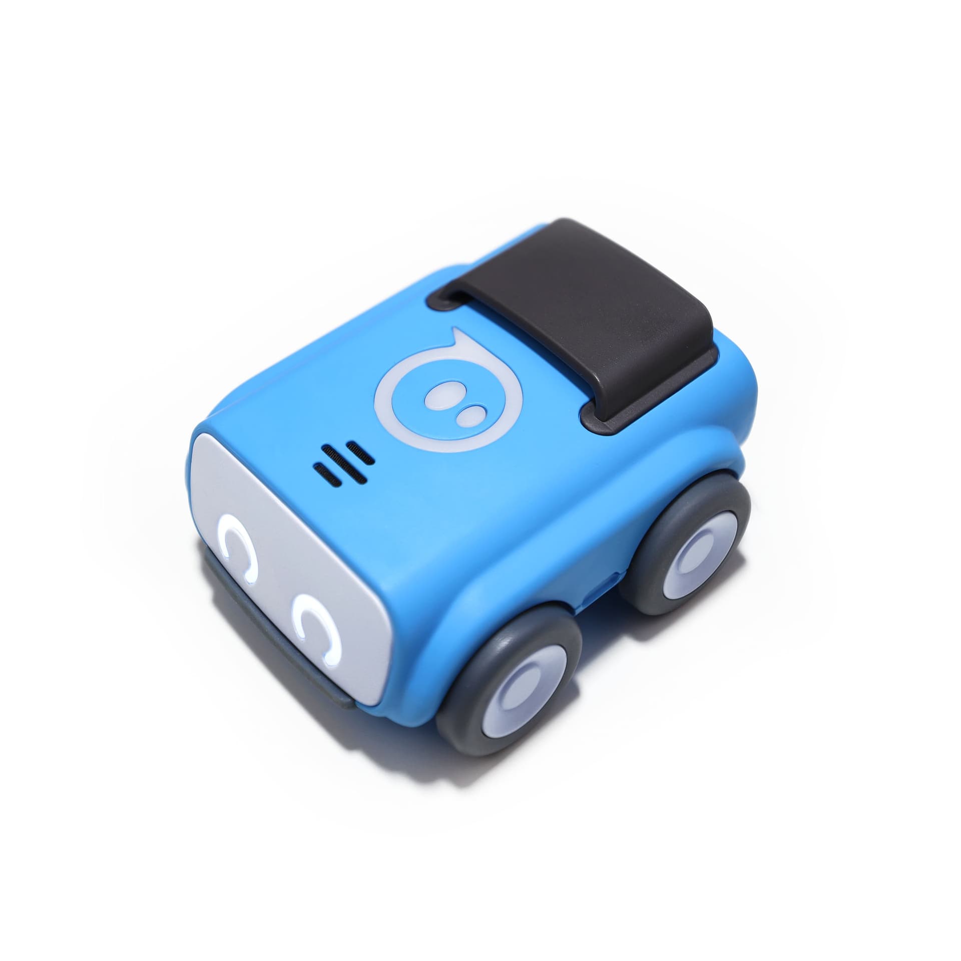 Sphero indi Retail Kit