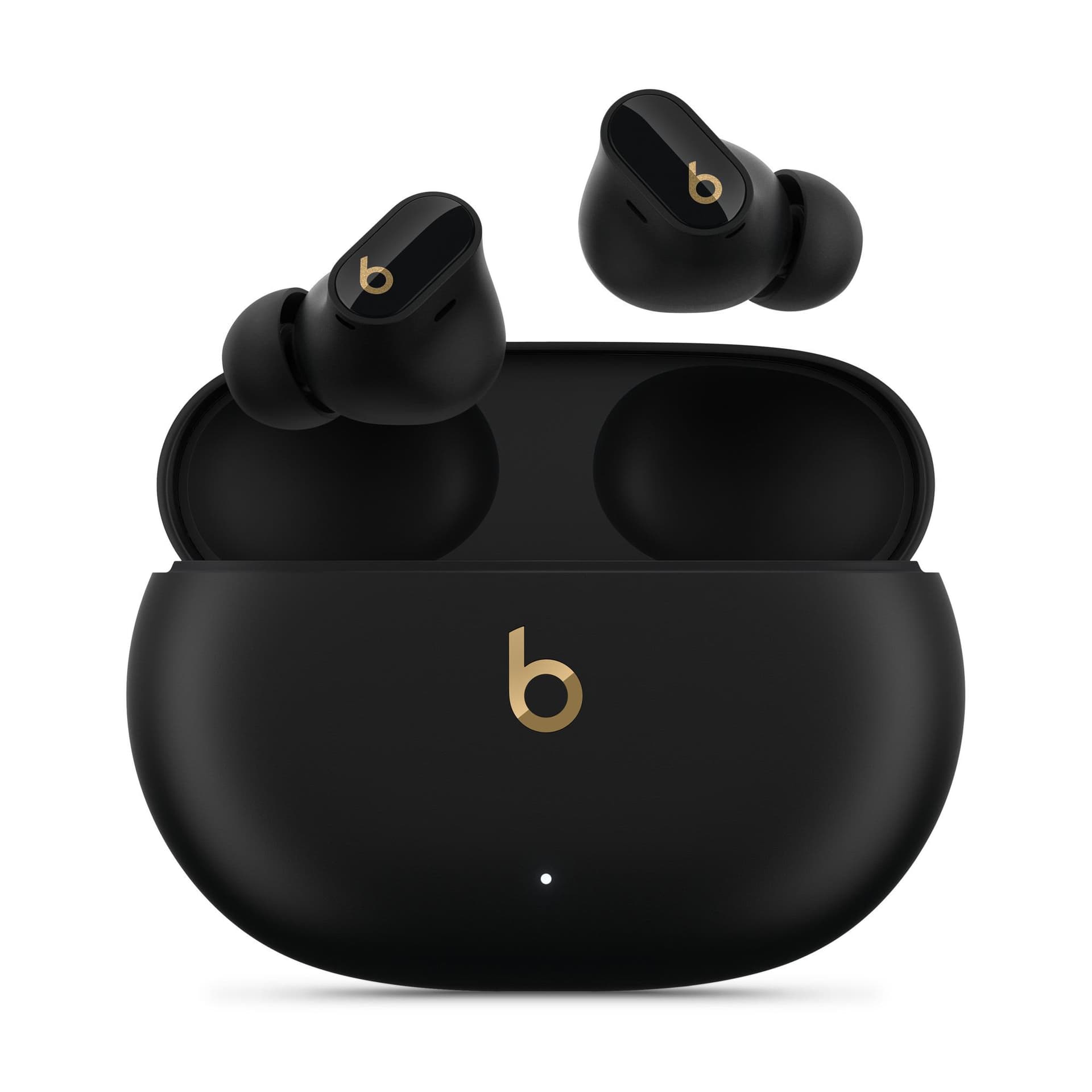 Apple Beats Studio Buds+ Auricolari True Wireless
