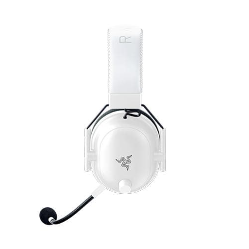 Razer BlackShark V2 Pro Wireless Bianco