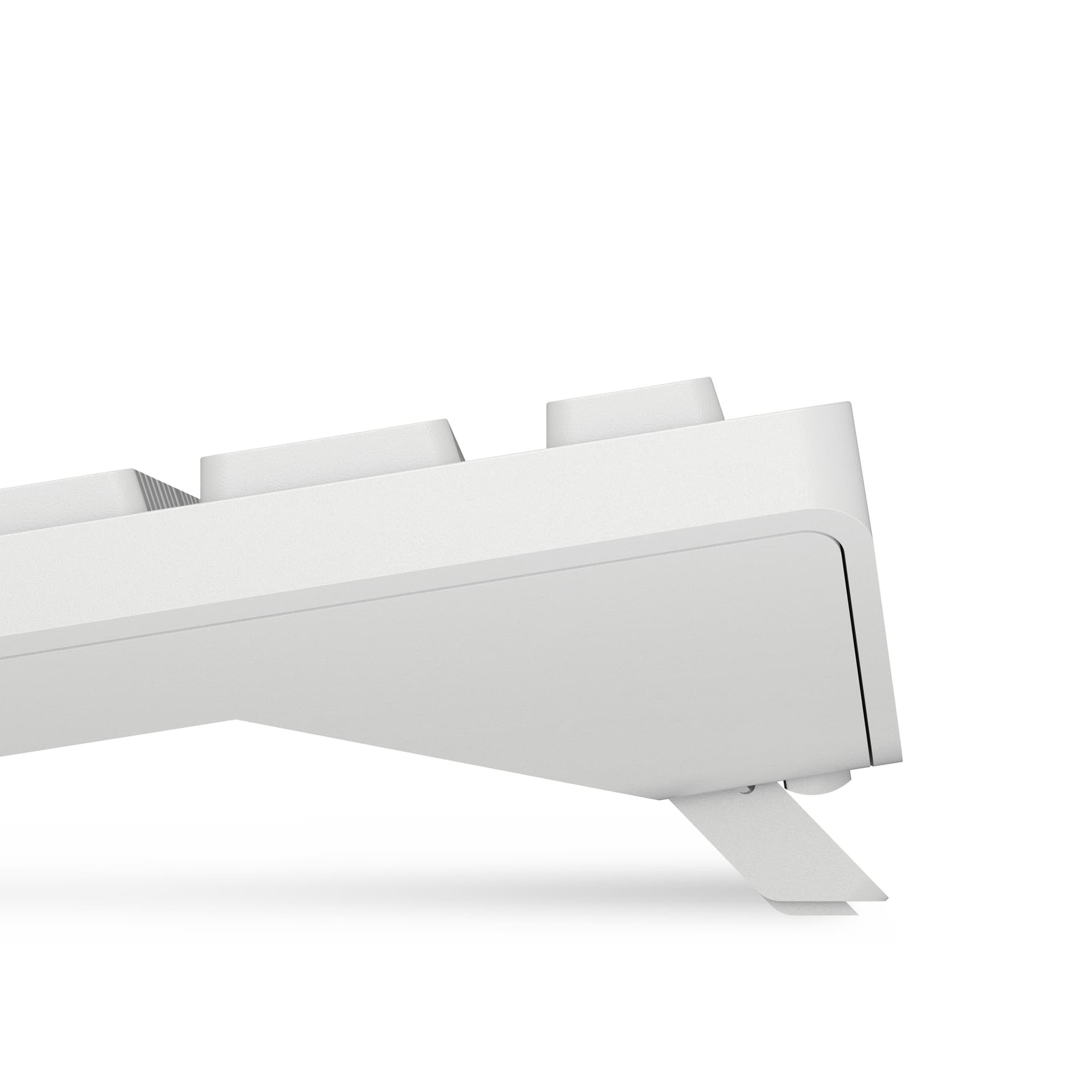 Dell Pro KM5221W - Set Tastiera e Mouse Wireless