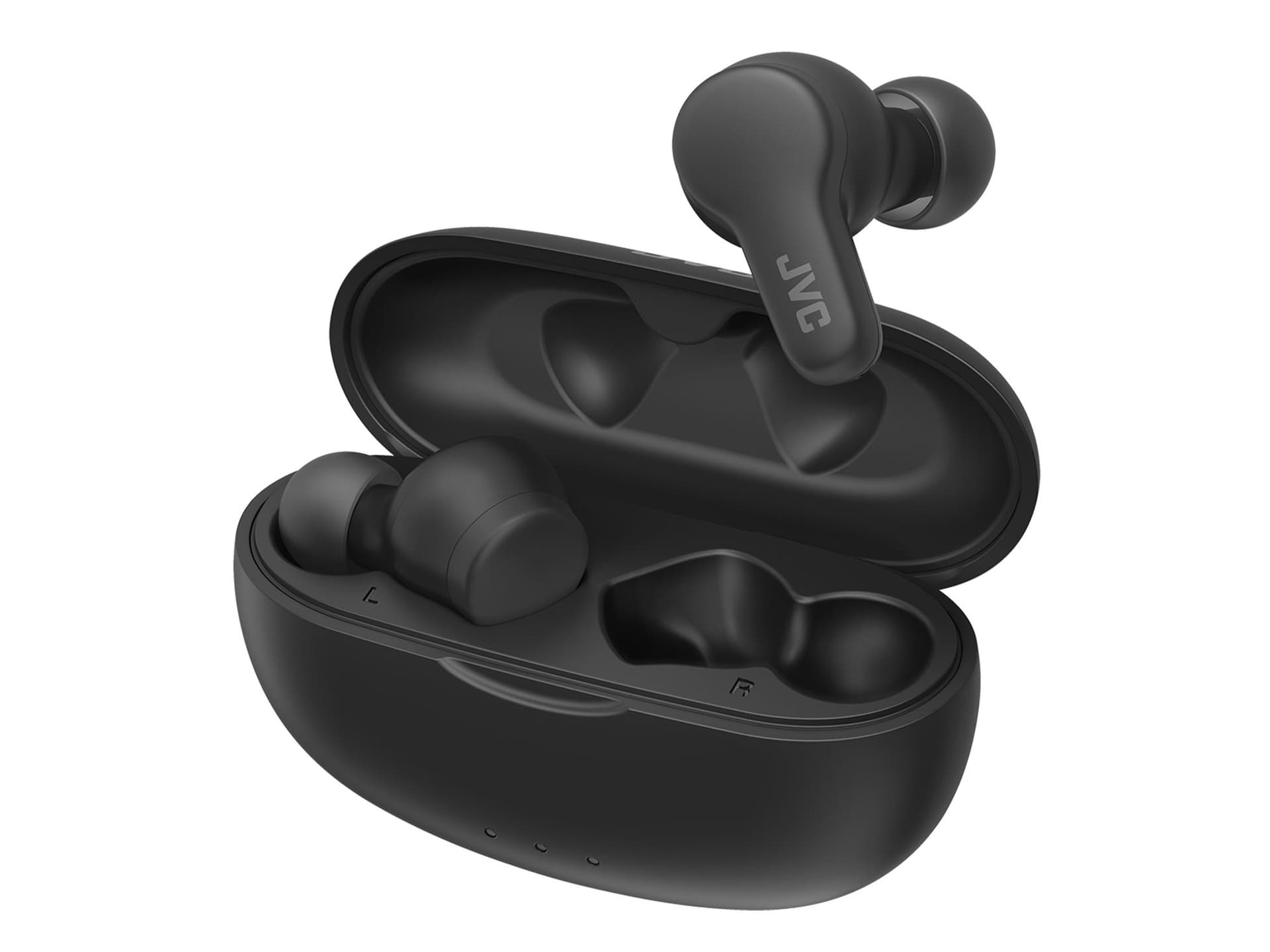 JVC HA-A7T2 True Wireless Earbuds