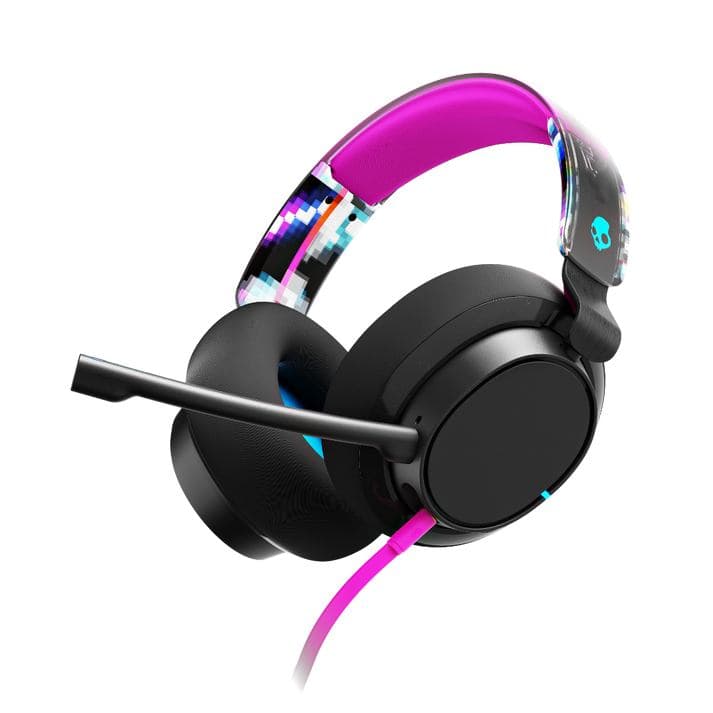 Skullcandy Slyr Pro Gaming