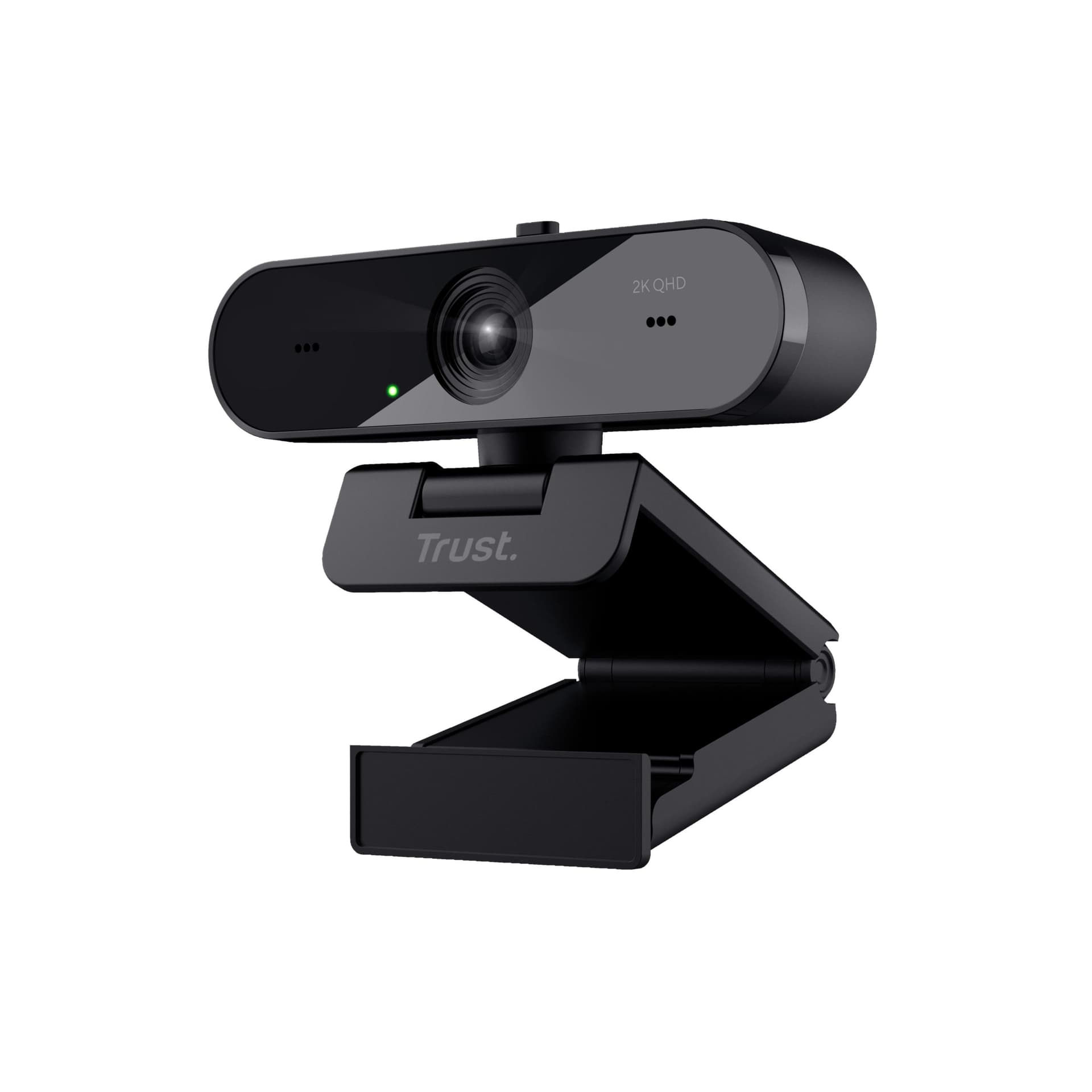 Trust Taxon Webcam QHD 2560x1440
