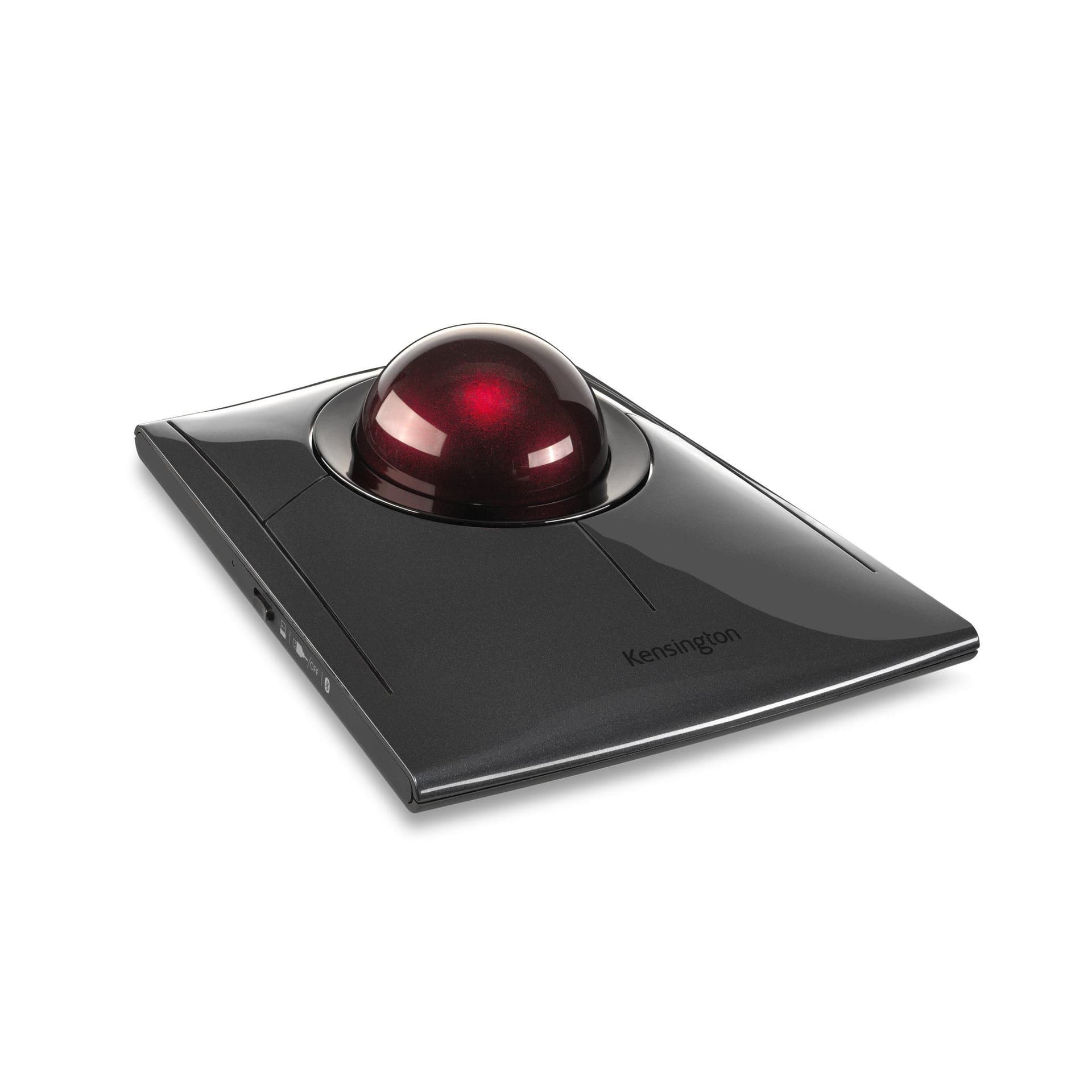 Kensington Trackball Slimblade Pro (kensington Slimblade PRO Trackball)