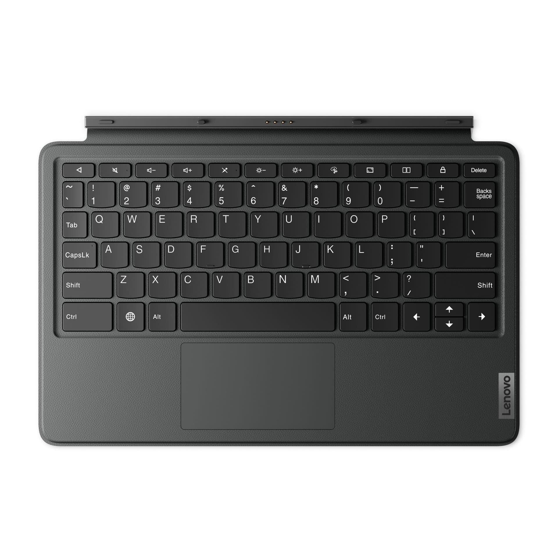 Lenovo KB Pack für P11 2. Generation