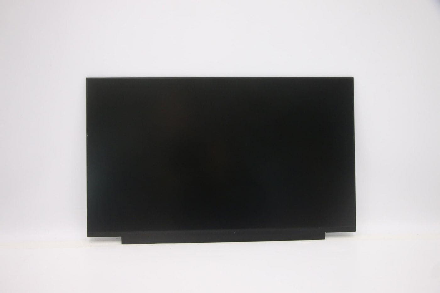 Lenovo ThinkVision 15.6 FHD IPS