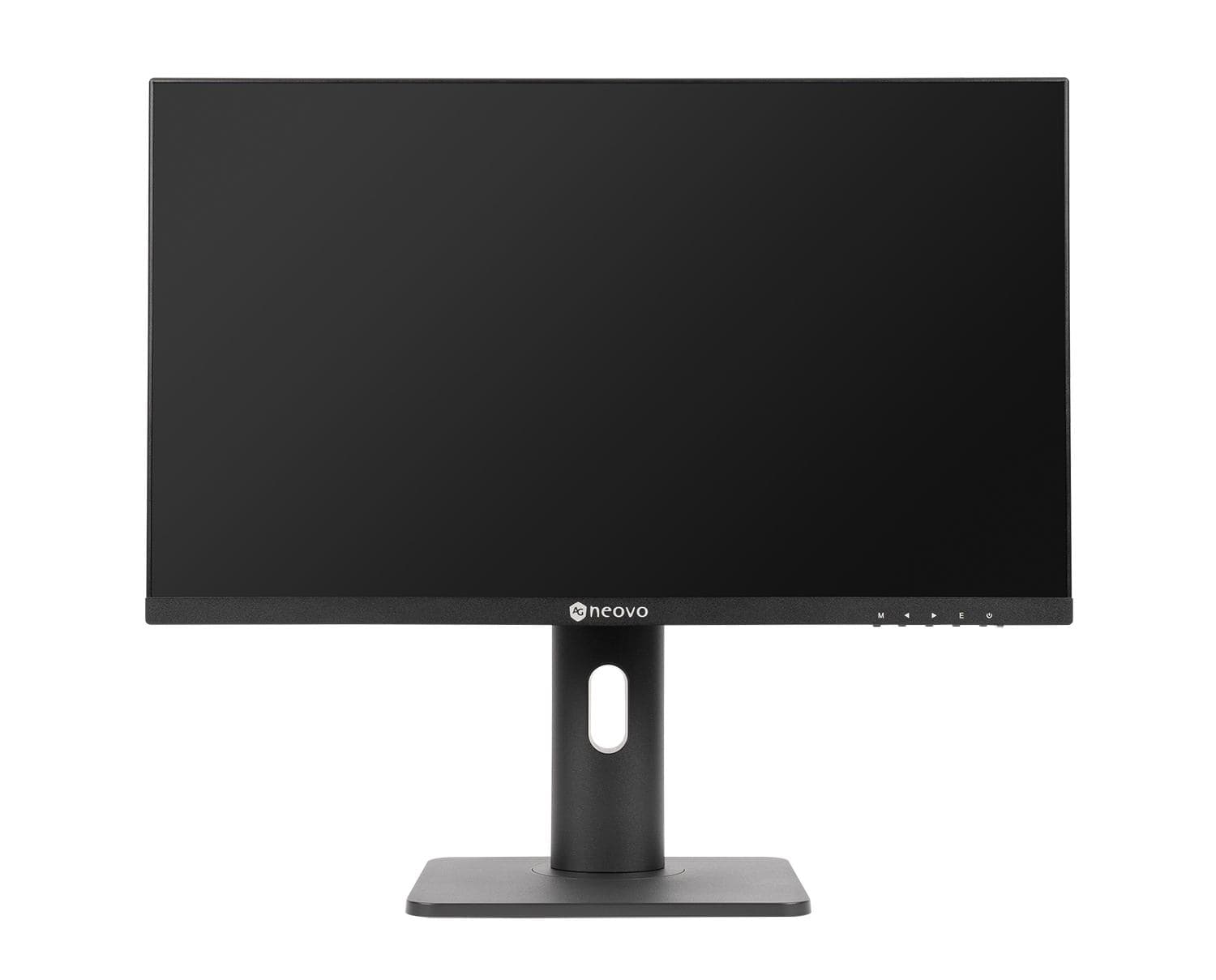 AG Neovo LH-2402 Monitor 23.8" Full HD