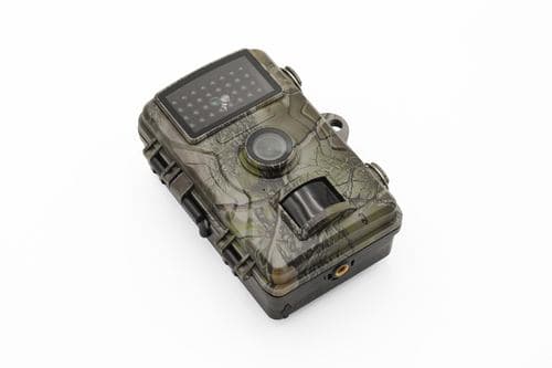 TECHNAXX WILDCAM 1080P TX-256