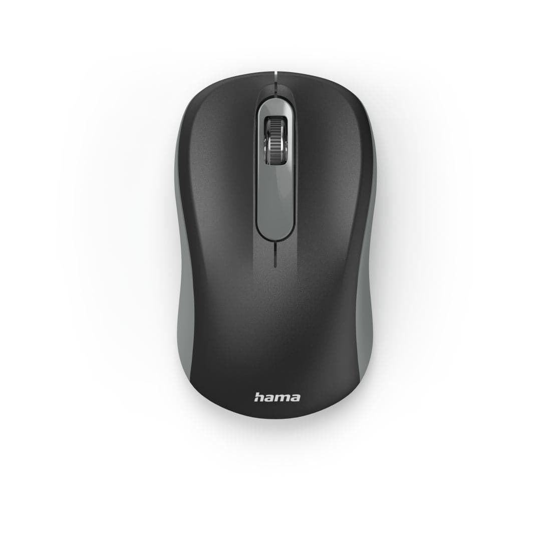 LT-B49600355