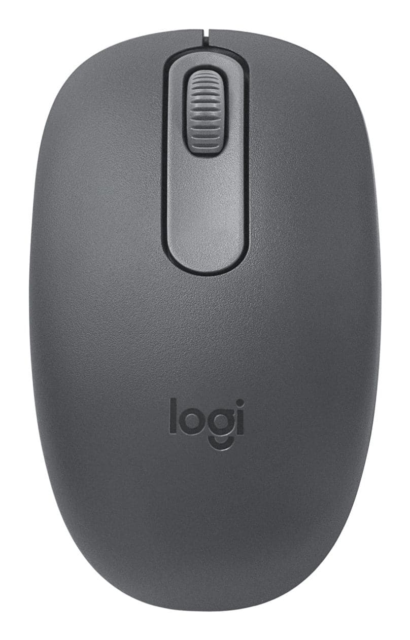 LT-B49600508