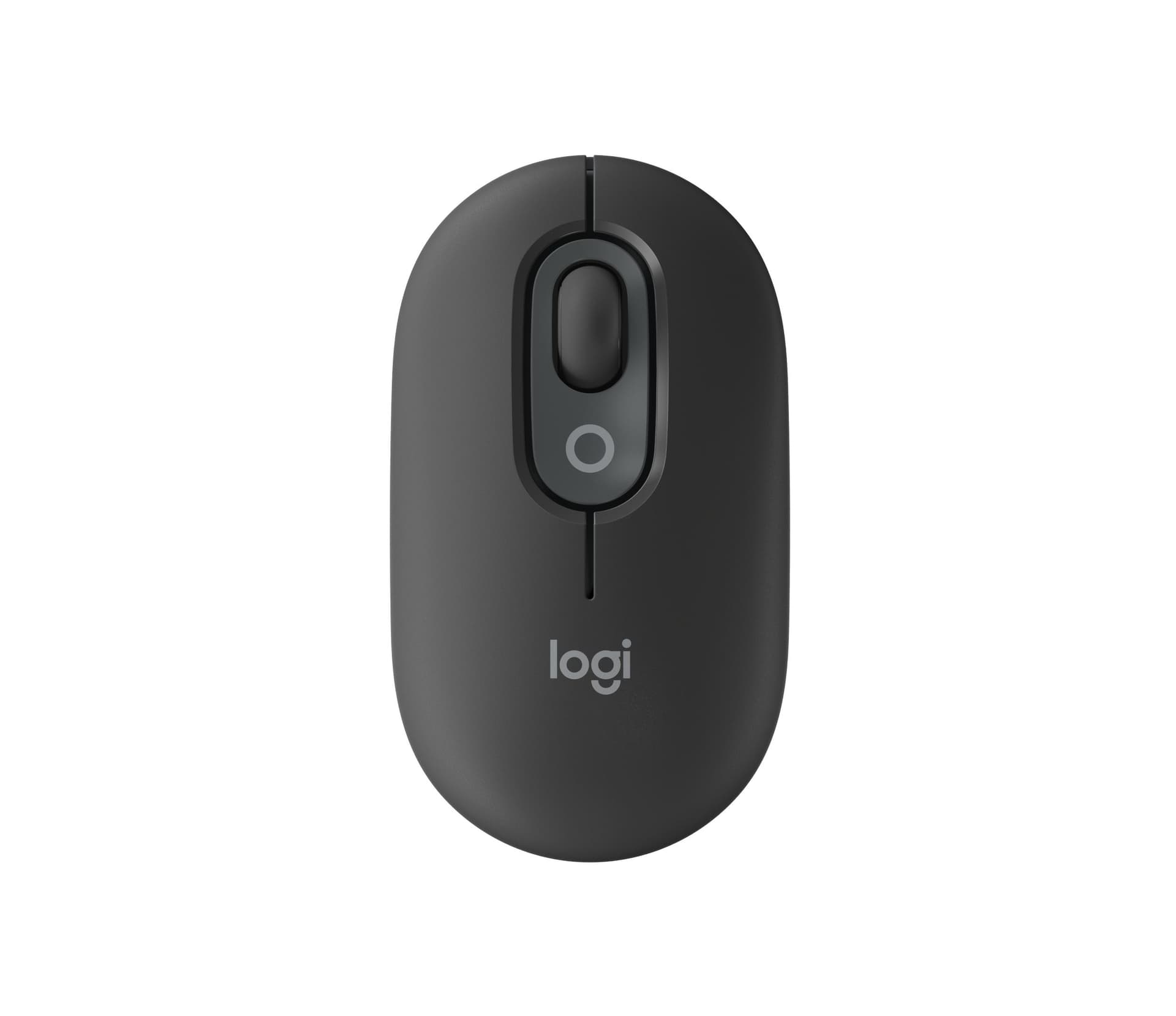 LT-B49600515