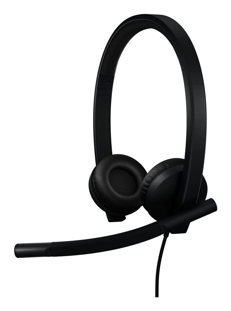 LT-B49606229