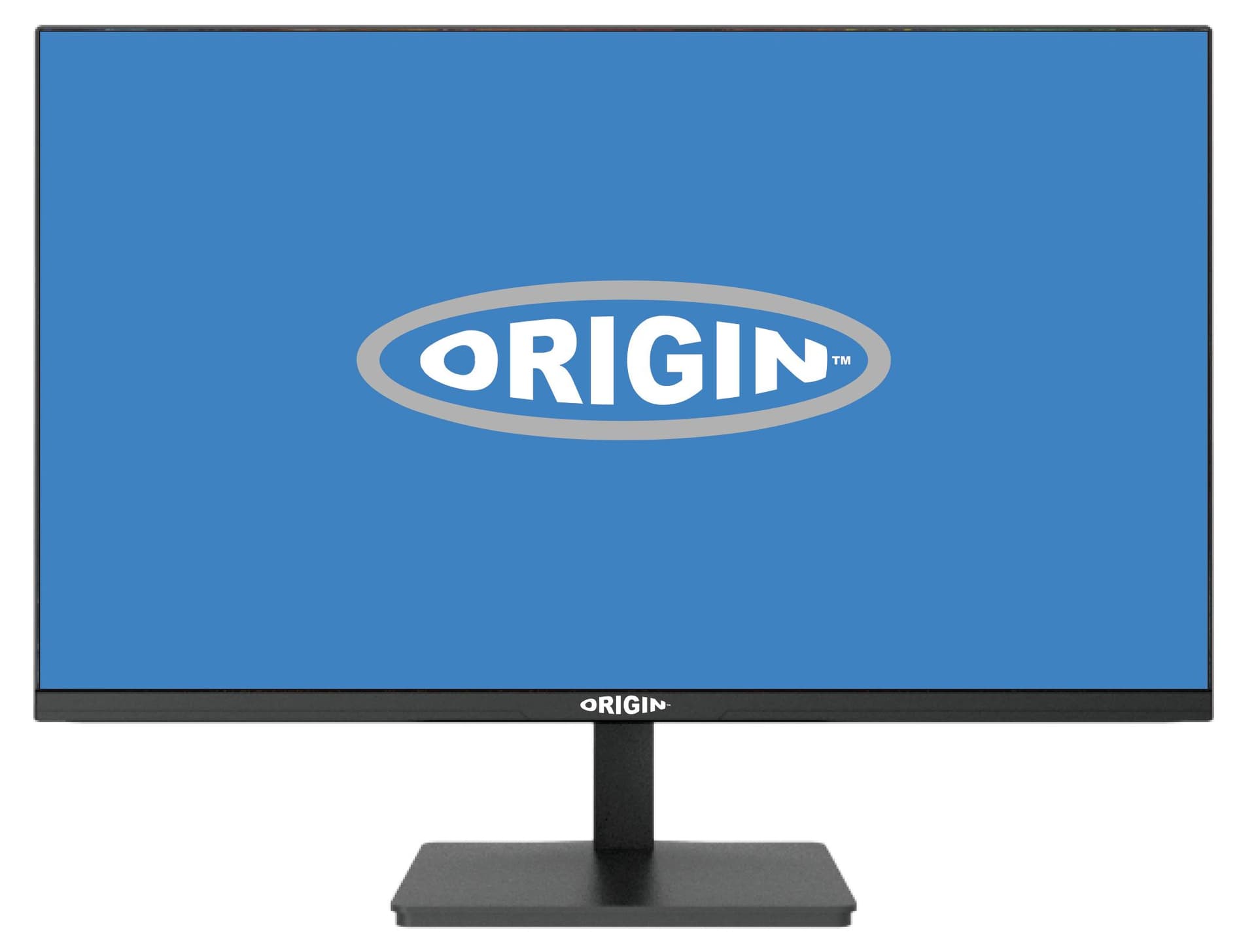 LT-B49637047