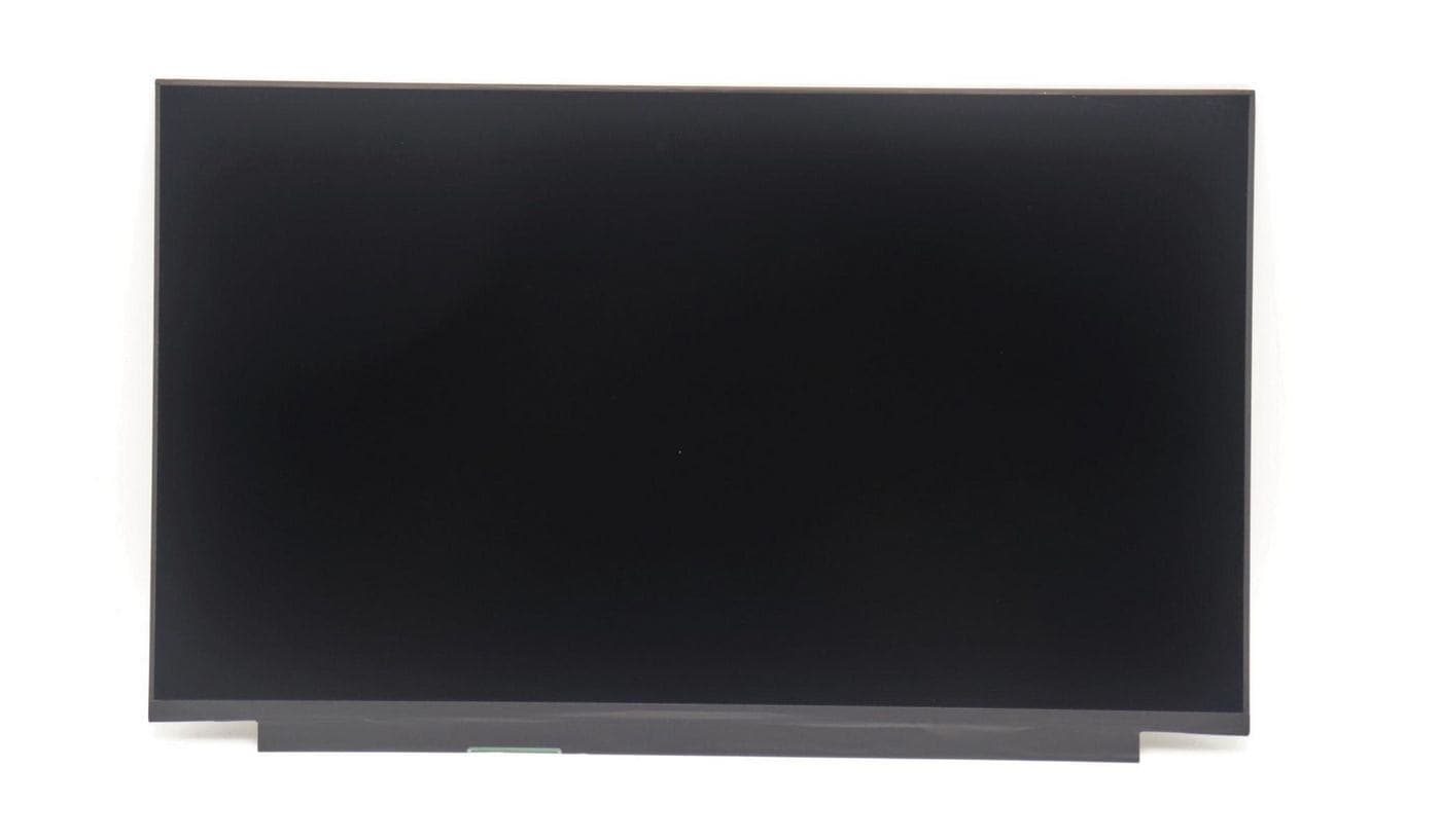 15.6-inch Full HD IPS LCD - screen - Warranty: 3M