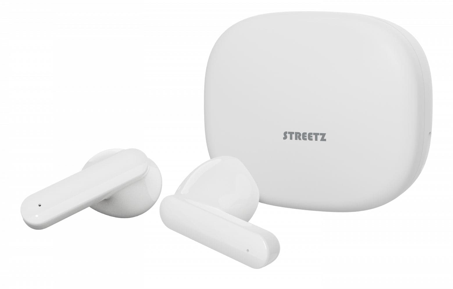 LT-B50482659