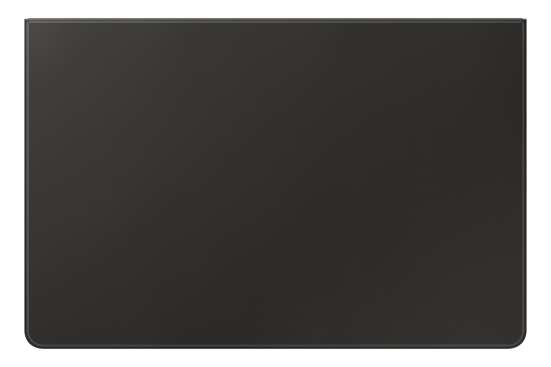 Samsung EF-DX720 Nordic Pin Pogo Nero (Samsung EF-DX720 - tastatur og folio-k)