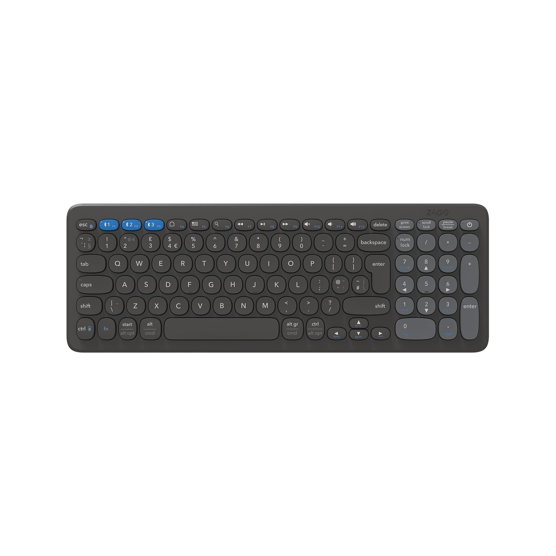 LT-B50530605