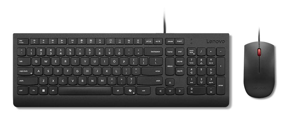 LT-B50803030