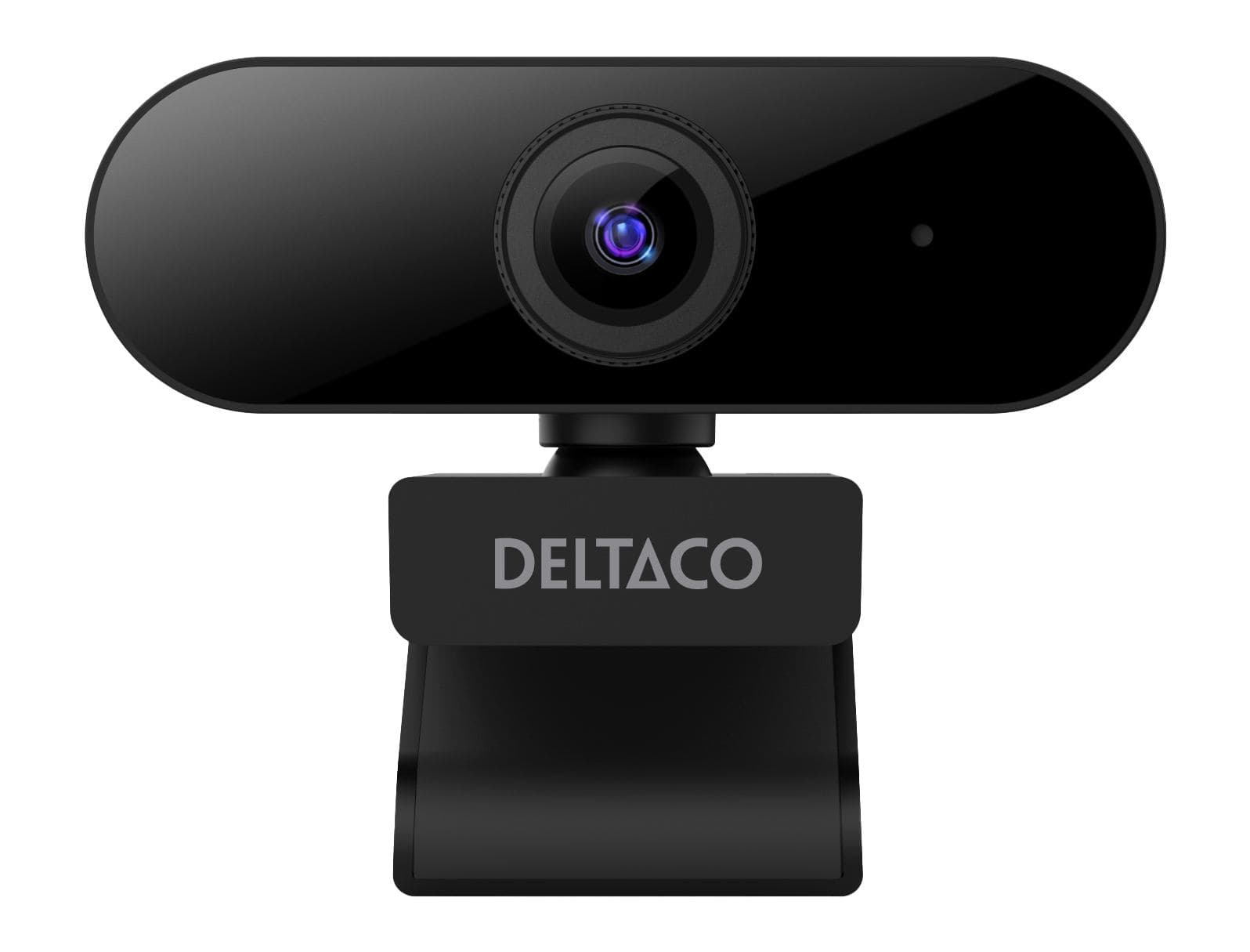 LT-B50805056