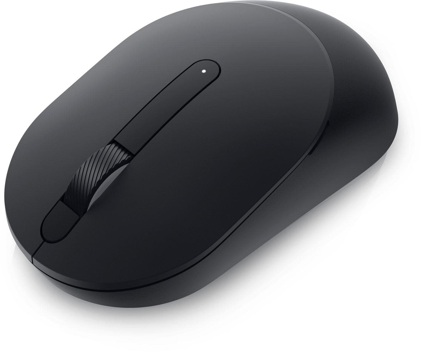 Ms300 Mouse Ambidextrous Rf - Wireless Optical 4000 Dpi - Warranty: 12M