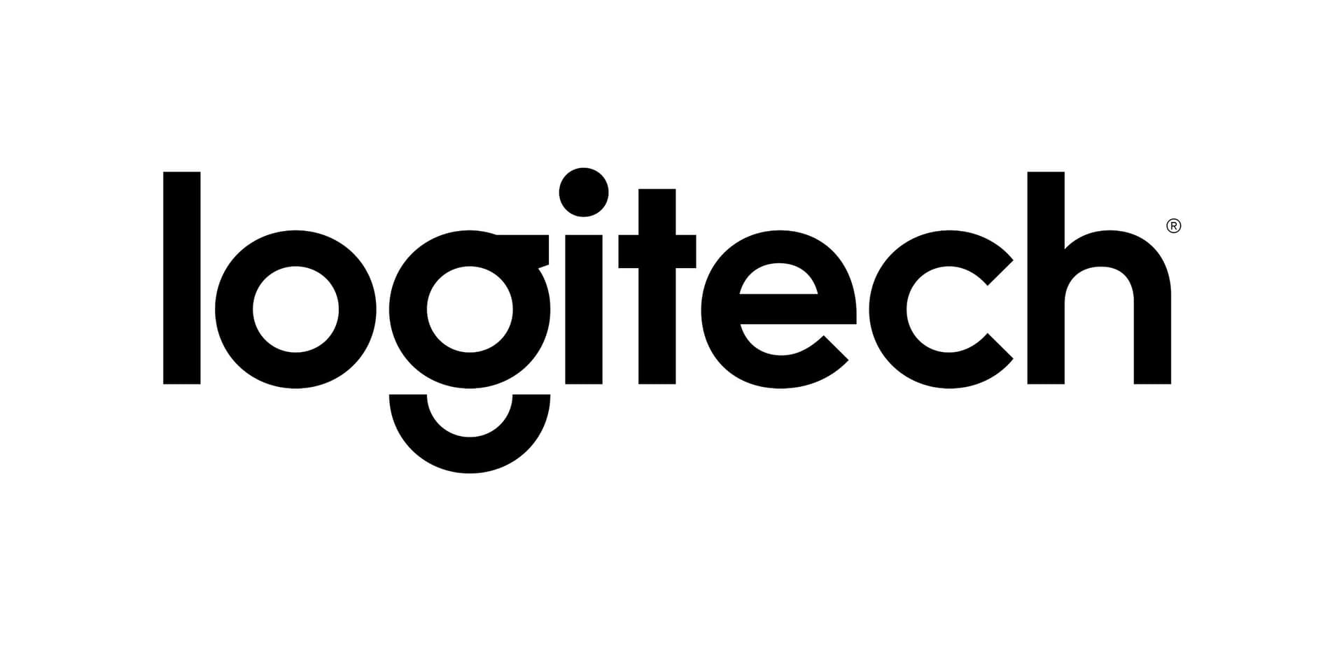 Logitech PRO X Superlight 2 SE mouse Gaming Laser 44000 DPI (PRO X SUPERLIGHT 2 SE - WHITE - EWR2I-934)