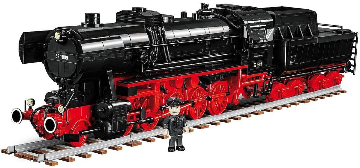 LT-B50899158