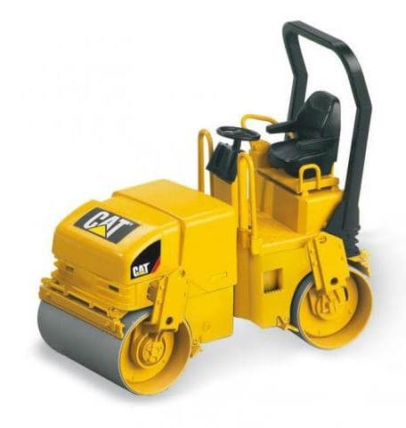 LT-B50900420