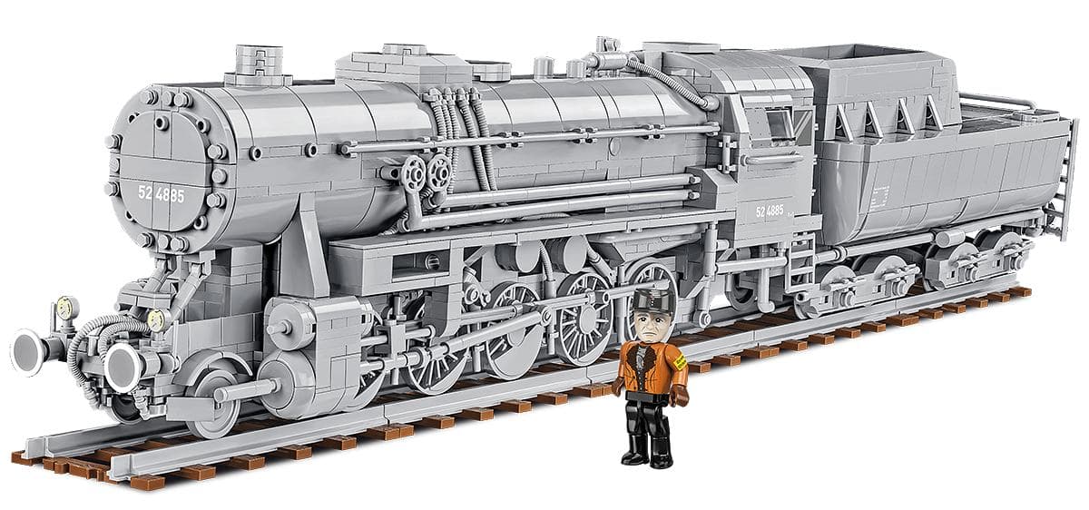 LT-B50900423