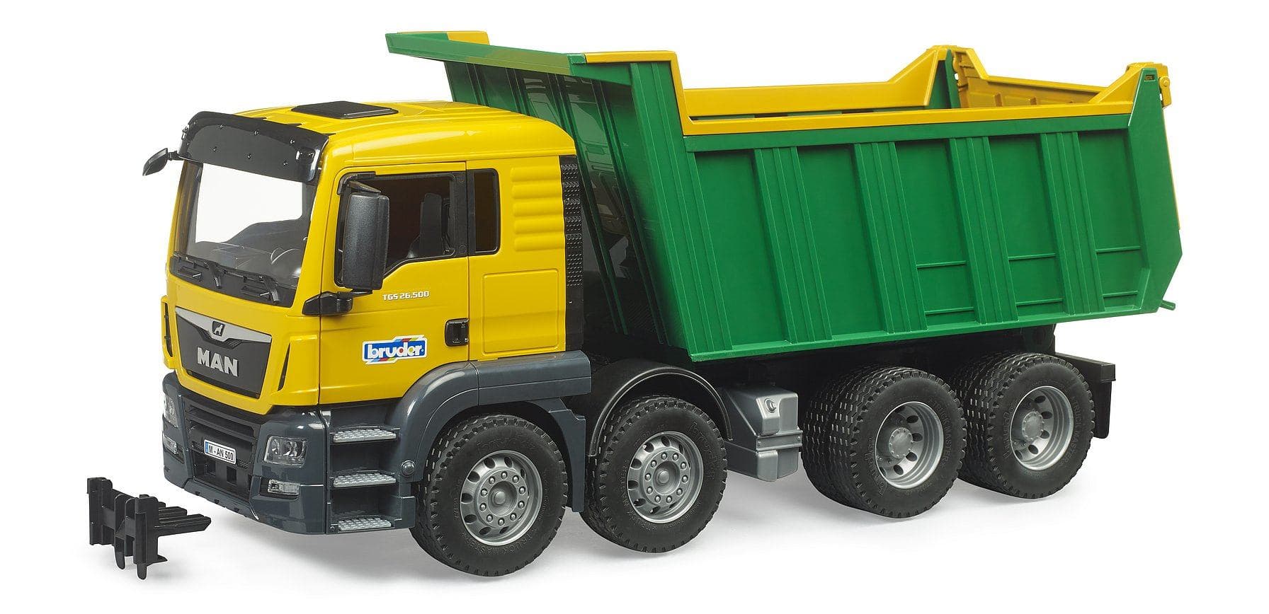 LT-B50900448