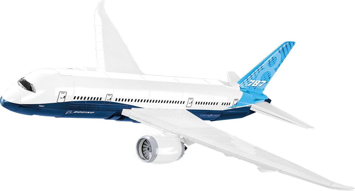 LT-B50903472